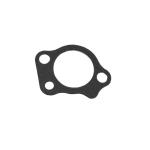 Joint tendeur de chaine de distribution Artein MAXISCOOTER