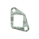 Joint tendeur de chaine de distribution P2R SCOOT SCOOTER 50 139QMB,GY6