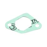 Joint tendeur de chaine de distribution P2R SCOOT