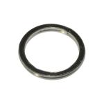 Joint &eacute;chappement Artein POT SCOOT 27x35 mm