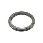 Joint &eacute;chappement Artein POT SCOOT 50 4T GY6,139QMB