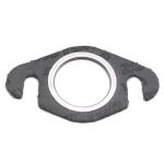 Joint &eacute;chappement Artein POT SCOOT BRIDE RENFORCE OUVERT