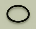 Joint échappement Centauro D. 34,00x3 mm