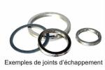 Joint échappement Centauro d'embase