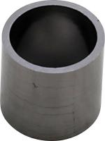 Joint &eacute;chappement Drag Specialties 09346424