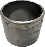 Joint &eacute;chappement Drag Specialties 09347524
