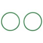 Joint &eacute;chappement FMF