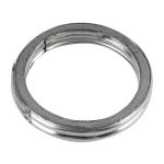 Joint &eacute;chappement P2R ECHAPPEMENT - POT SCOOT 28x34 mm