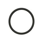 Joint &eacute;chappement P2R POT 50 A BOITE 28.24x2.62 mm