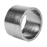 Joint &eacute;chappement P2R POT MAXISCOOTER