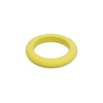 Joint &eacute;chappement P2R POT