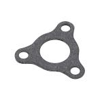Joint &eacute;chappement Voca Racing 205491