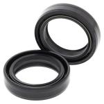Joints spy de fourche All Balls - 35x48x10,5