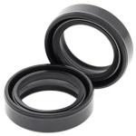 Joints spy de fourche All Balls sans cache-poussi&egrave;re - 30x40,5x10,5 mm