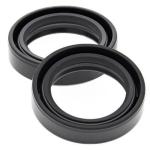 Joints spy de fourche All Balls sans cache-poussi&egrave;re - 31x43x10 mm