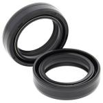 Joints spy de fourche All Balls sans cache-poussi&egrave;re - 33x46x11 mm