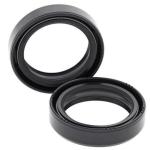 Joints spy de fourche All Balls sans cache-poussi&egrave;re - 34x46x10,5 mm