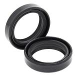 Joints spy de fourche All Balls sans cache-poussi&egrave;re - 36x48x10,5 mm