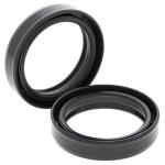 Joints spy de fourche All Balls sans cache-poussière - 41x53x10,5 mm