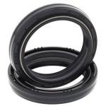 Joints spy de fourche All Balls sans cache-poussi&egrave;re - 41x53x8/10,5 mm