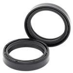 Joints spy de fourche All Balls sans cache-poussière - 43x54x11 mm