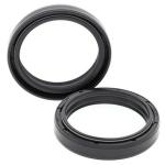 Joints spy de fourche All Balls sans cache-poussi&egrave;re - 46x58x10,25 mm