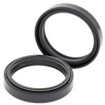 Joints spy de fourche All Balls sans cache-poussière - 48x58x9,5 mm