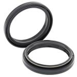 Joints spy de fourche All Balls sans cache-poussière - 50x60x10,5 mm
