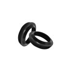 Joints spy de fourche Bike It 33 x 45 mm