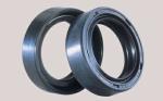 Joints spy de fourche Centauro 32x43x12,5