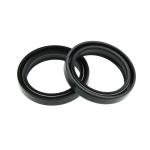 Joints spy de fourche Centauro 33x45x8/10,5