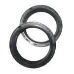 Joints spy de fourche Tecnium Type origine Tout terrain