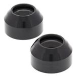 Joints spy de fourche et cache poussi&egrave;re All Balls - 30x44x31 mm
