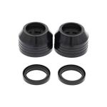 Joints spy de fourche et cache poussi&egrave;re All Balls - 36x46x7/9 mm