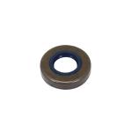 Joints spy vilebrequin Artein 50 A BOITE 17x35x8 mm - METALLIQUE