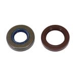 Joints spy vilebrequin Artein 50 A BOITE