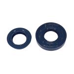 Joints spy vilebrequin Artein SCOOT