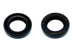 Joints spy vilebrequin Centauro Jeu 20x32x7 mm