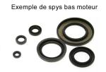 Joints spy vilebrequin Centauro Jeu de de