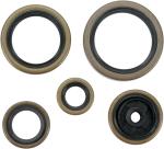 Joints spy vilebrequin Moose Racing 09350036