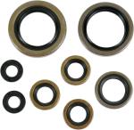 Joints spy vilebrequin Moose Racing 09350045