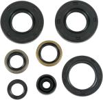 Joints spy vilebrequin Moose Racing 09350055