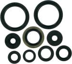 Joints spy vilebrequin Moose Racing 09350079