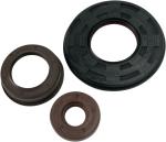 Joints spy vilebrequin Moose Racing 09350395
