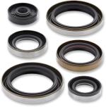 Joints spy vilebrequin Moose Racing 09350947