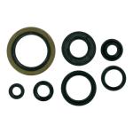 Joints spy vilebrequin Moose Racing M822126