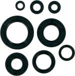 Joints spy vilebrequin Moose Racing M822147