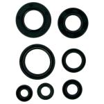Joints spy vilebrequin Moose Racing M822153