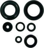 Joints spy vilebrequin Moose Racing M822154