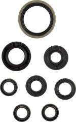 Joints spy vilebrequin Moose Racing M822175